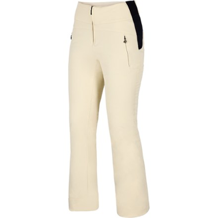 Obermeyer Cloud Nine Snow Pants - Women's 4