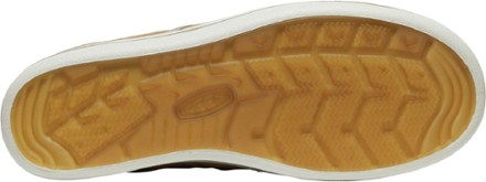 KEEN Eldon Harvest Sneakers - Men's 5