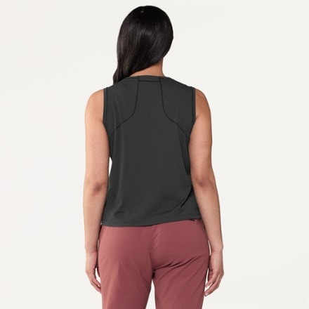 Arc'teryx Sunna Tank Top - Women's 2