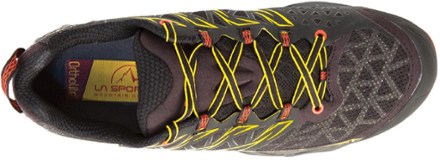 La Sportiva Akyra Trail-Running Shoes - Men's 3