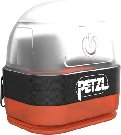 Petzl noctilight deals