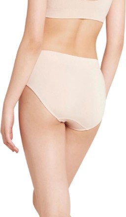 Boody Eco Wear Full Briefs - Women's - Package of 2 2