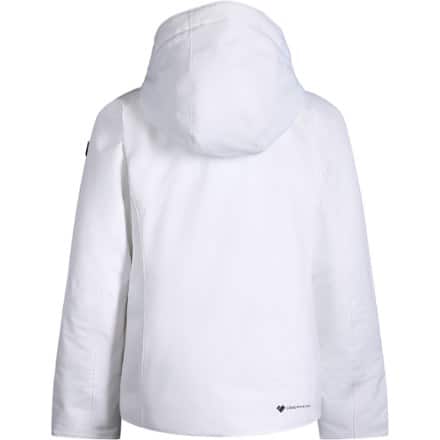 Obermeyer Kennedy Insulated Jacket - Girls' 4