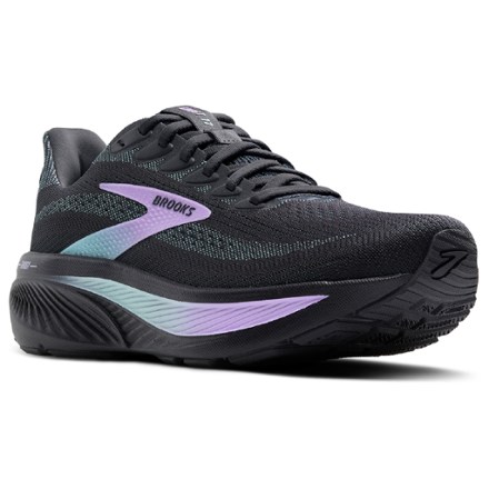Brooks Ghost 17 Road-Running Shoes - Women's 2