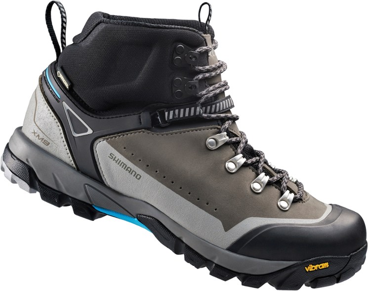 Product Image of color Grey