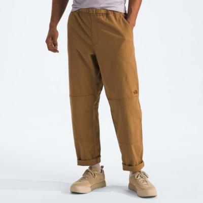 The North Face Men