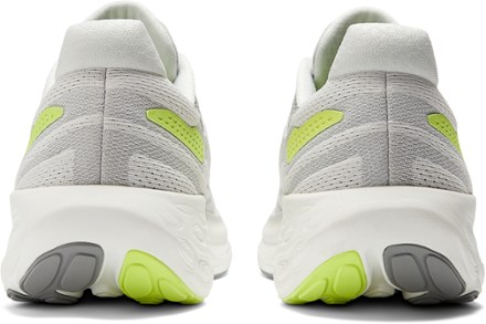 New Balance Fresh Foam X 1080v13 Road-Running Shoes - Men's 3