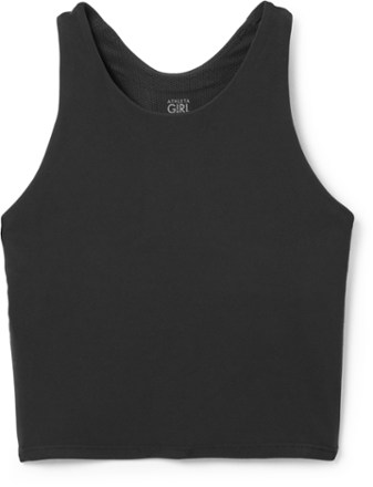Athleta Long Distance Bra 2.0 - Girls' 0