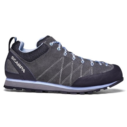 Scarpa Crux Approach Shoes - Women's 0