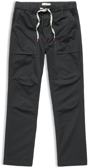 Product Image of color Asphalt