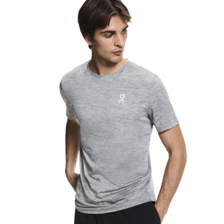 On Core-T Shirt - Men's 2