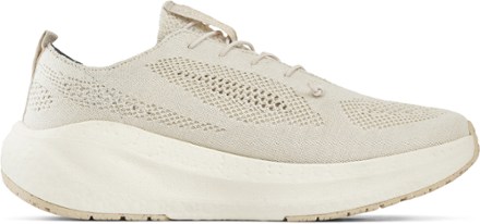ICEBUG Aura ReWool RB9X Shoes 0