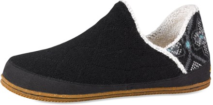 rei womens slippers