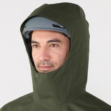 REI Co-op Powderbound 3-in-1 Jacket - Men's 5