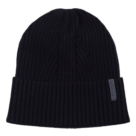Outdoor Research Aberdeen Beanie 0