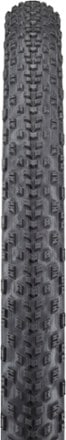 Teravail Rutland Light & Supple Tire - 27.5 3