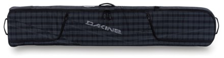 dakine fall line double