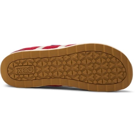 Xero Shoes Wynn Sneakers - Women's 7