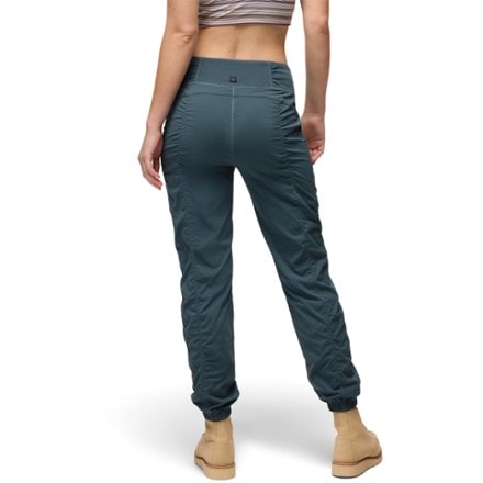 prAna Koen Joggers - Women's 1