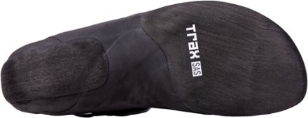 evolv Phantom Climbing Shoes - Men's 6