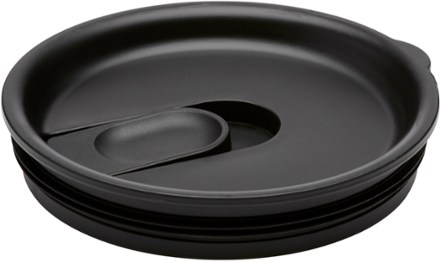 Press-Fit Lid - Large