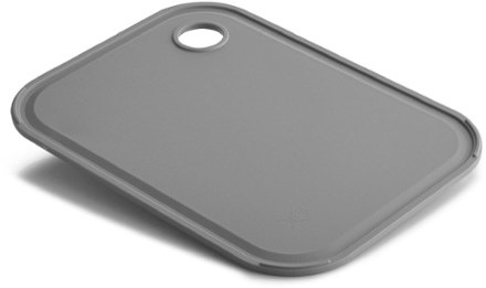 Hydro Flask Cut and Serve Platter 5