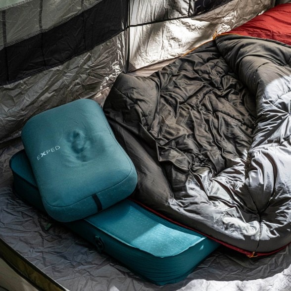 Location Image for Mega Pillow