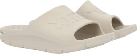 XTRATUF Apres Fish Sandals - Women's 2