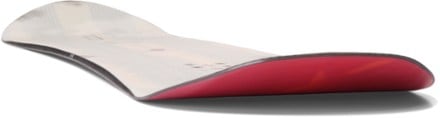 K2 Antidote Snowboard - 2023/2024 2