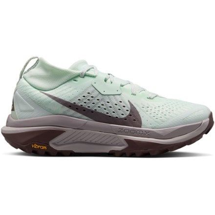 Nike ACG Zegama Trail-Running Shoes - Women's 0