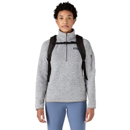 Patagonia Atom 20L Tote Pack 2
