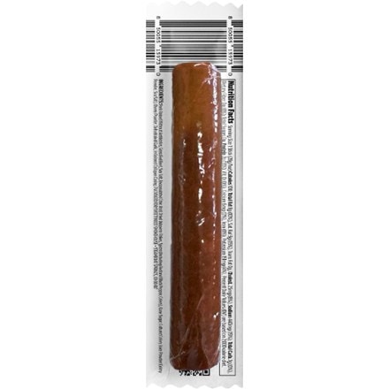 Sweetwood Fatty Meat Stick Minis - Package of 10 3