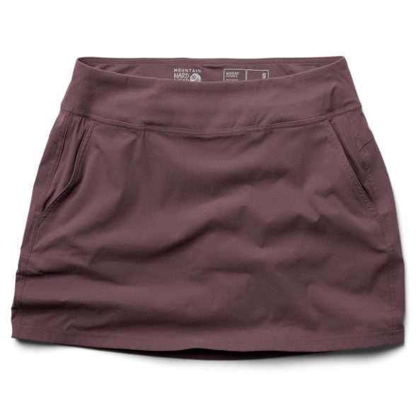 Product Image of color Warm Ash