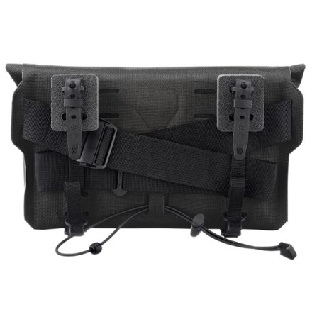 Ortlieb Velo-Sling Handlebar Bag - 3L 10