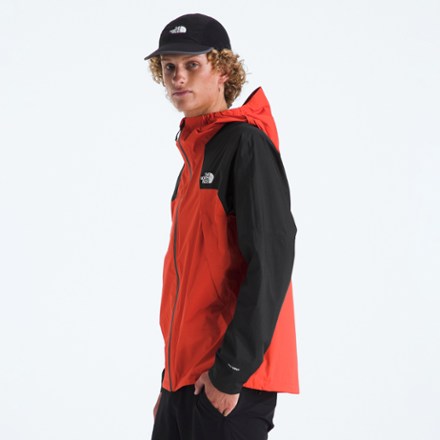 The North Face Ridgelite Waterproof Jacket - Men's 3