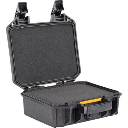 Pelican V100C Vault Case with Foam 1