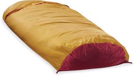 MSR E-Bivy 1