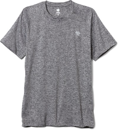 rabbit EZ T-Shirt - Men's 0