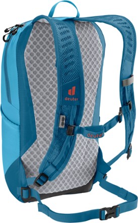Deuter Speed Lite 13 Pack 1