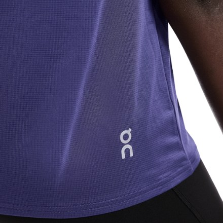 On Core-T Shirt - Women's 6
