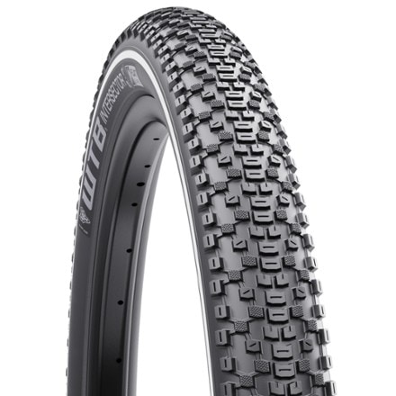 WTB Intersector Tire 0