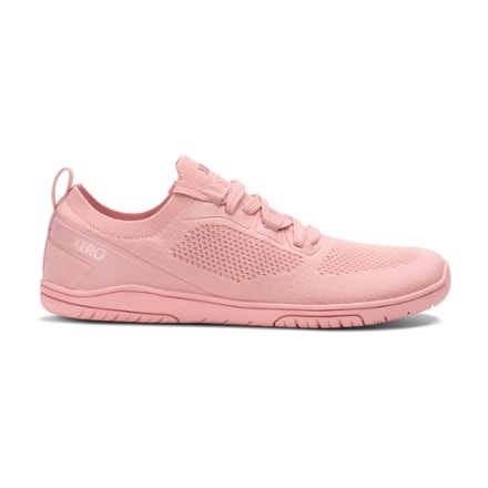 Xero Shoes Nexus Knit Shoes - Women's 0