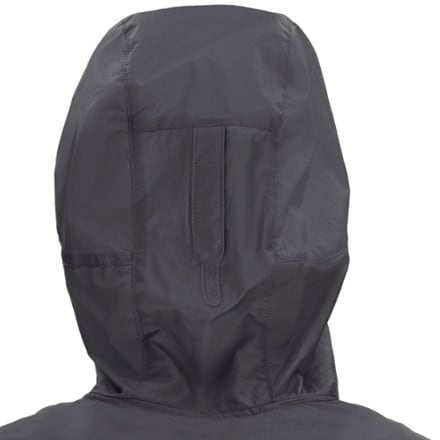 Rab Vital Hooded Jacket - Men's 6