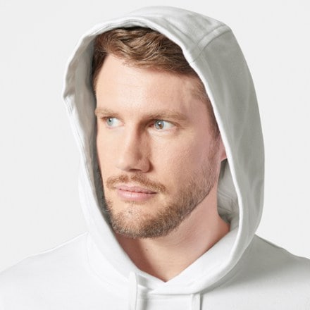Helly Hansen HH Box Hoodie - Men's 4