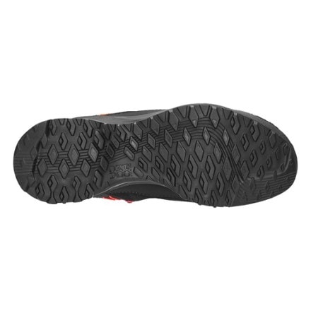 Salewa Wildfire Leather Approach Shoes - Women's 6