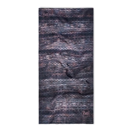 Buff Original EcoStretch Multifunctional Neckwear 1