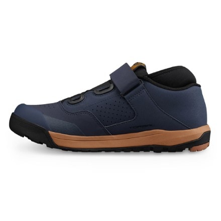 Shimano GE900 Mountain Bike Shoes - Women's 1