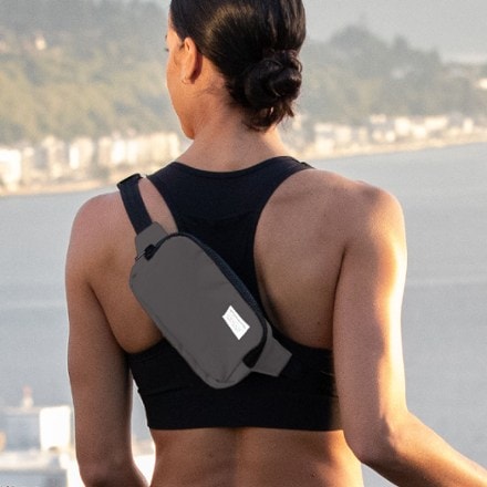 Amphipod R3 Express Convertible Pack 3