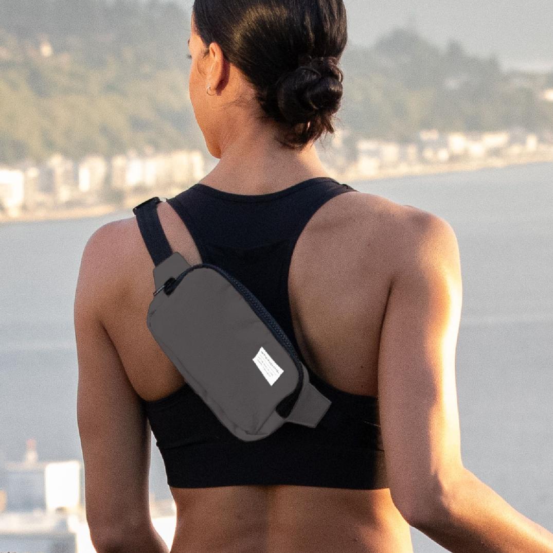 Location Image for R3 Express Convertible Pack