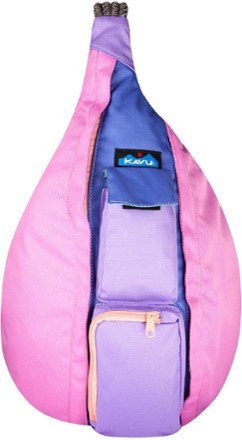 KAVU Rope Sling Bag - Women's 2